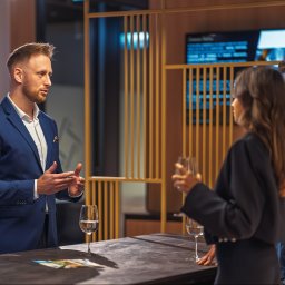 Sprzedaż mieszkania Wrocław 2