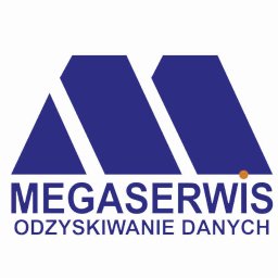 Firma IT Mazowieckie - avatar