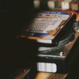 Odzyskiwanie danych zdysku HDD Centrum Odzyskiwania Danych Mega Serwis Warszawa, ul. Opaczewska 43/8