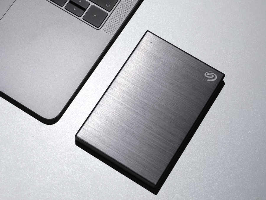 Odzyskiwanie danych z dysku przenośnego Centrum Odzyskiwania Danych Mega Serwis Warszawa, ul. Opaczewska 43/8