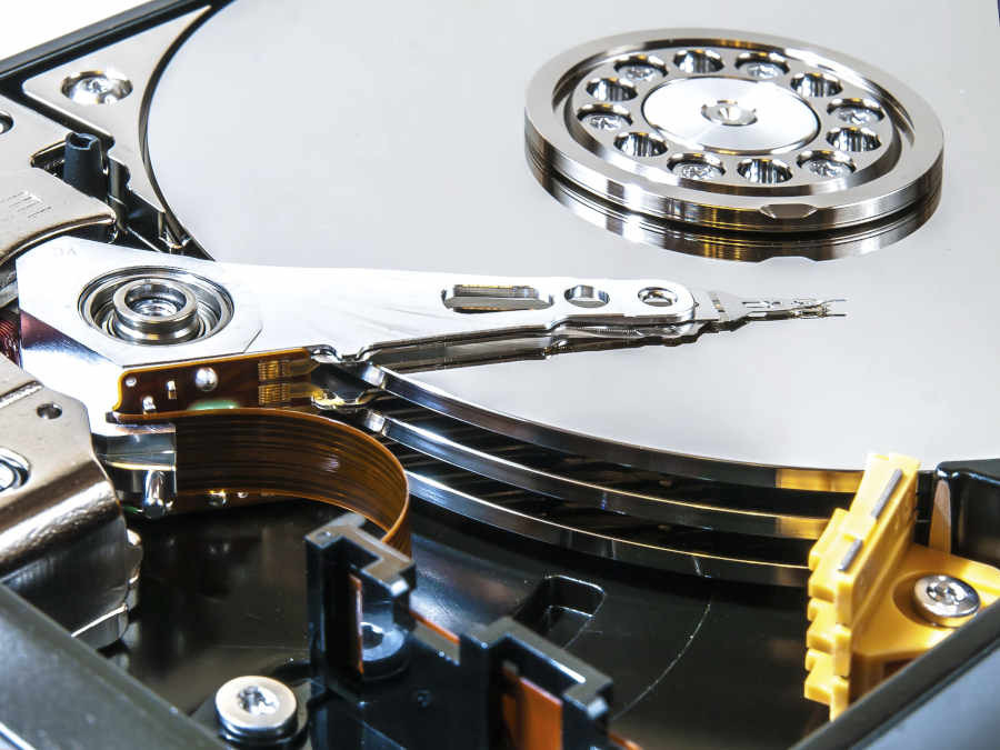 Naprawa dysków HDD Centrum Odzyskiwania Danych Mega Serwis Warszawa, ul. Opaczewska 43/8