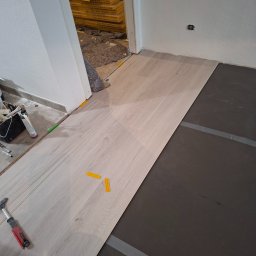 Płyta karton gips Witnica 1