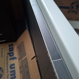 Płyta karton gips Witnica 3