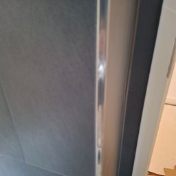 Płyta karton gips Witnica 2