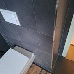 Płyta karton gips Witnica 4