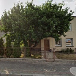 Gabinet Psychologiczny - Jarosław Oździński, 62-600 Koło, ul. Jana Kochanowskiego 15, tel. 601861121.