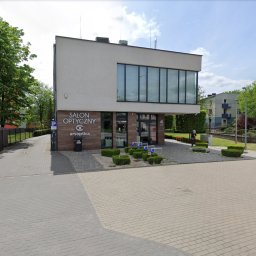 Gabinet Psychologiczny - Jarosław Oździński, 62-700 Turek, ul. Kolska Szosa 4, I piętro, lokal nr 2, tel. 601861121.