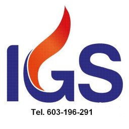 INSTALACJE GAZOWO SANITARNE HUBERT KOKOSZKO - Maty Grzejne Ząbki