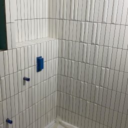 Malowanie mieszkań Gdańsk 1