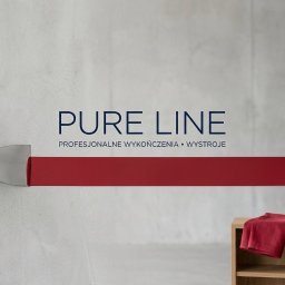 PURELINE BARTOSZ PRUSZYŃSKI - Usługi Malarskie Zambr&oacute;w