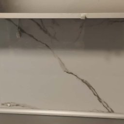 Andrzej Korczyński - Układanie paneli i parkiet&oacute;w Mińsk Mazowiecki