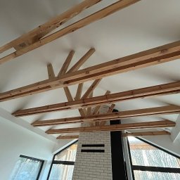 Wycena nieruchomości Józefosław 2