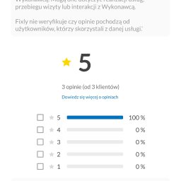 Marek Bany Dobre Rozwiązania - 