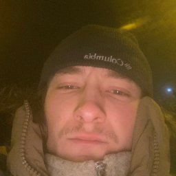 Karol rumianowski - Przebudowa Biura Gliwice