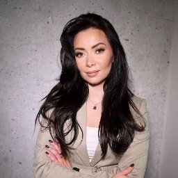 ELEKTROSPRZĘT AGNIESZKA MAIER - Inspektor Budowlany Rybnik