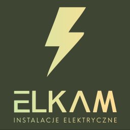 ELKAM KAMIL WOŹNIAK - Projektant Instalacji Elektrycznych Korytnica