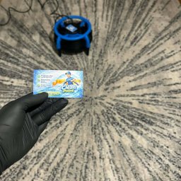 Mycie okien Łódź 2