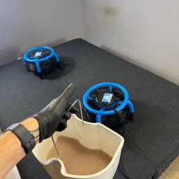 Mycie okien Łódź 4