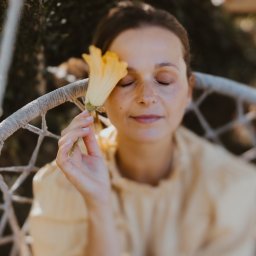 Aleksandra Kiełczewska Fotografia