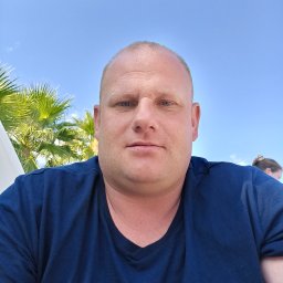 Zakład Usług Leśnych -Andrzej Matczak - Ogrodnik Wrzosowo