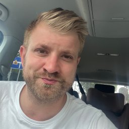 Mateusz Sulis - Szafy Na Wymiar Pruszk&oacute;w