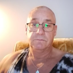 Remonty i wykończenia wnętrz - Zabudowa GK Starogard Gdański