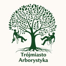 trojmiasto arborystyka - Prace Ogrodnicze Skowarcz