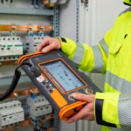 ML SYSTEM SPÓŁKA Z OGRANICZONĄ ODPOWIEDZIALNOŚCIĄ - 