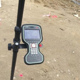 PLANORIS Agata Łukawska - Geodeta Kartuzy