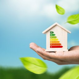 Rzeczoznawca budowlany Gdańsk 1