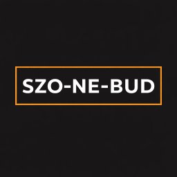 Szo Ne Bud - Montaż Płyt Gipsowych Warszawa