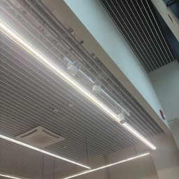 Firma remontowa Warszawa 1