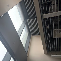 Firma remontowa Warszawa 3