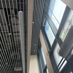 Firma remontowa Warszawa 4