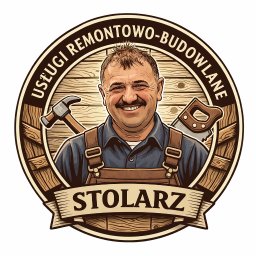 Usługi remontowo - budowlane Krzysztof Cabała - Drewniane Tarasy Małusy Małe