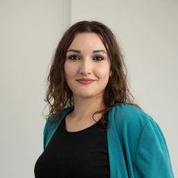 Małgorzata Pelak - Zarządca Nieruchomości Wrocław