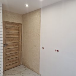 Remonty mieszkań Toruń 3