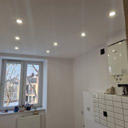 Remonty mieszkań Toruń 4