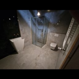 MichBud - Ocieplanie Dom&oacute;w Toruń