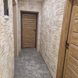 MichBud - Mycie dach&oacute;w Toruń