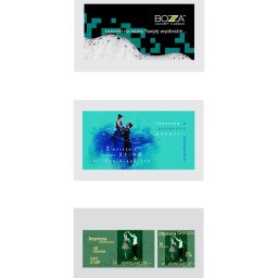 Grafik komputerowy Chęciny 2