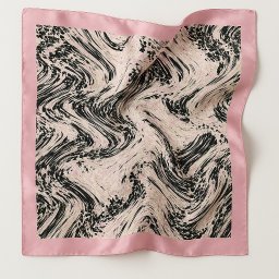 Grafik komputerowy Chęciny 3