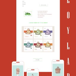 Grafik komputerowy Chęciny 1