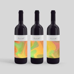 Grafik komputerowy Chęciny 4