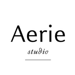 Aerie studio - Projektowanie Sklep&oacute;w Internetowych Chęciny