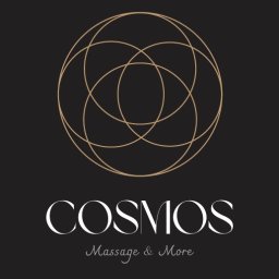 Cosmos Massage - Masażysta Warszawa