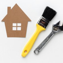 Paweł Szlachta - Stolarz Tarn&oacute;w