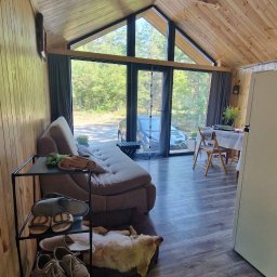 Remonty mieszkań Tarnów 2