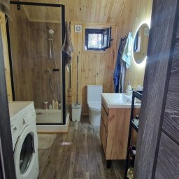 Remonty mieszkań Tarnów 3