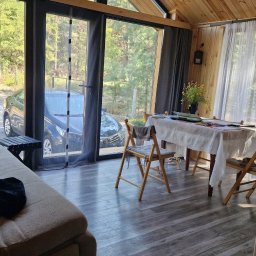 Remonty mieszkań Tarnów 4